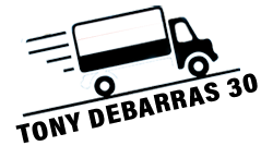debarras-tony-debarras